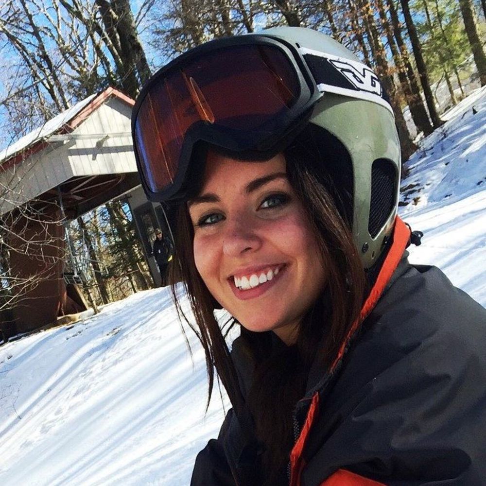 Meet your Posher, Sydney